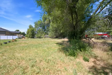 e 300 s, Logan, UT 84321 photo 23