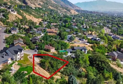 4519 N Norfolk Cir #188, Provo, UT 84604