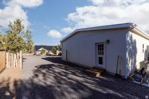Other - 183 N Matt Dillon Trl, Central, UT 84722 photo 12 of 12