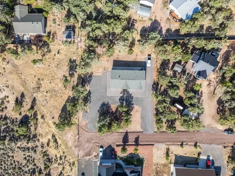 View/Area - 183 N Matt Dillon Trl, Central, UT 84722 photo 1 of 5