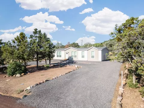 Other - 183 N Matt Dillon Trl, Central, UT 84722 photo 1 of 12