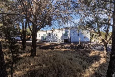 Other - 183 N Matt Dillon Trl, Central, UT 84722 photo 10 of 12