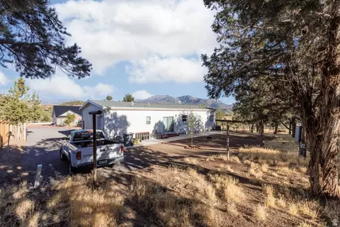 Other - 183 N Matt Dillon Trl, Central, UT 84722 photo 11 of 12