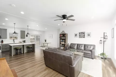 Other - 183 N Matt Dillon Trl, Central, UT 84722 photo 3 of 12