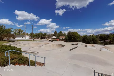 Other - 550 S 100 E, Payson, UT 84651 photo 5 of 6