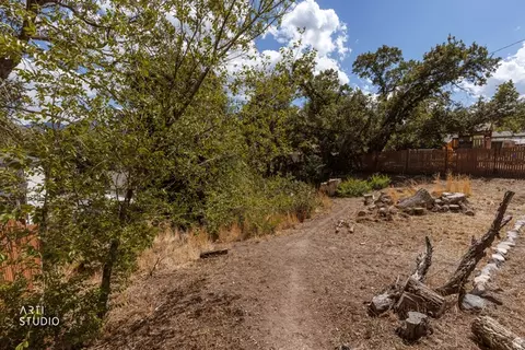 Exterior - 550 S 100 E, Payson, UT 84651 photo 8 of 14