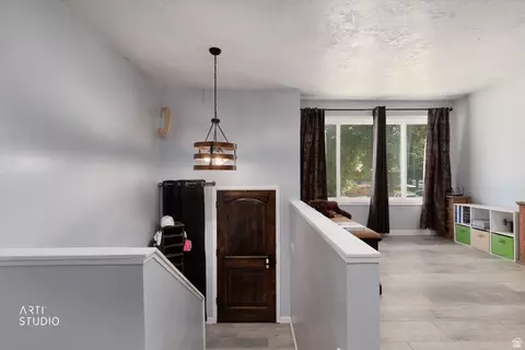 Entry Way - 550 S 100 E, Payson, UT 84651 photo 1 of 1