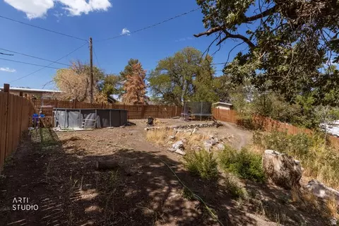 Exterior - 550 S 100 E, Payson, UT 84651 photo 10 of 14