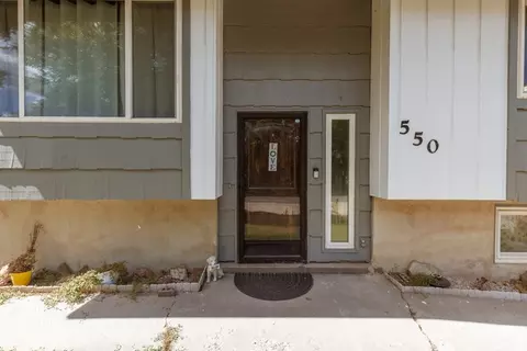 Other - 550 S 100 E, Payson, UT 84651 photo 1 of 6