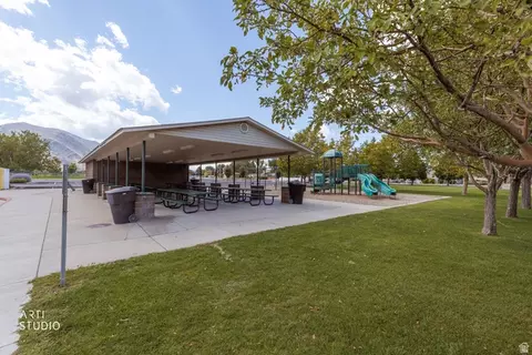 Other - 550 S 100 E, Payson, UT 84651 photo 6 of 6