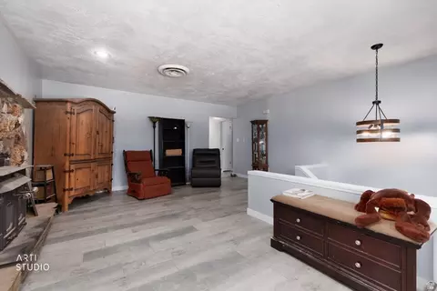 Other - 550 S 100 E, Payson, UT 84651 photo 2 of 6