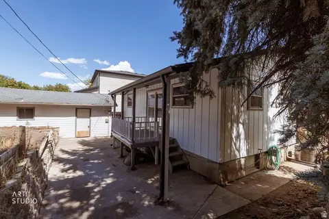 Other - 550 S 100 E, Payson, UT 84651 photo 4 of 6