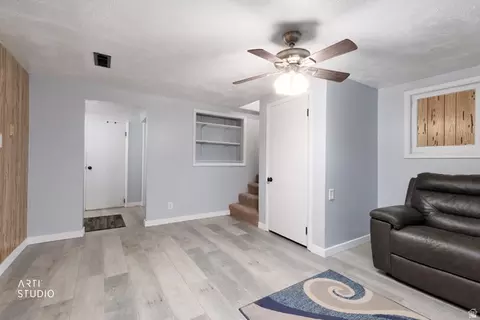 Living - 550 S 100 E, Payson, UT 84651 photo 4 of 4