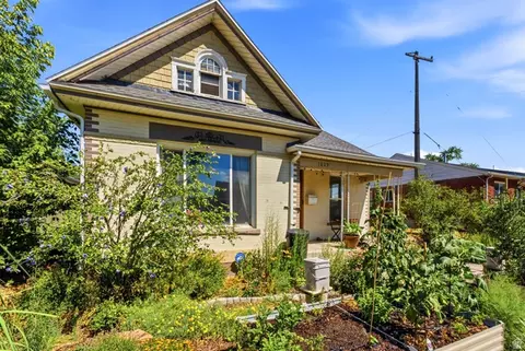 1809 S 500 E, Salt Lake City, UT 84105