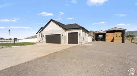 3678 N Spiral Springs Rd W #204, Erda, UT 84074