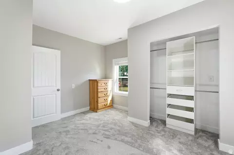 Other - 335 30th St, Ogden, UT 84401 photo 2 of 4