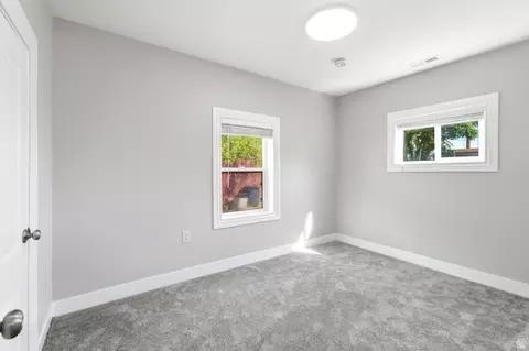 Bedroom - 335 30th St, Ogden, UT 84401 photo 1 of 3