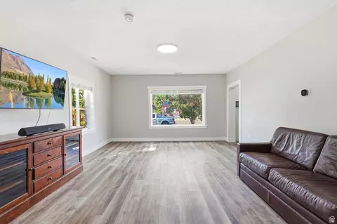 Living - 335 30th St, Ogden, UT 84401 photo 2 of 2