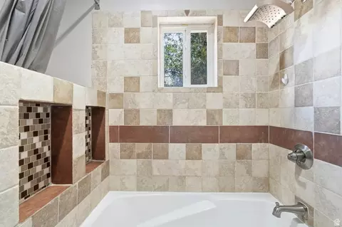 Bath - 335 30th St, Ogden, UT 84401 photo 2 of 2