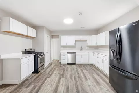 335 30th St, Ogden, UT 84401