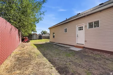 Exterior - 335 30th St, Ogden, UT 84401 photo 2 of 4