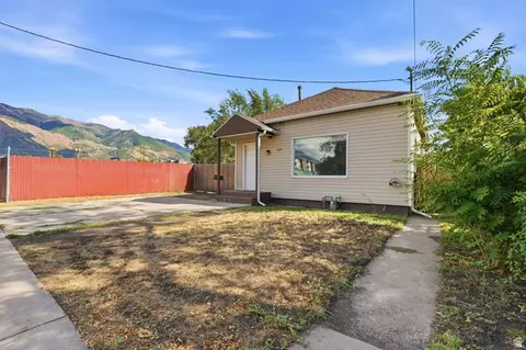 Other - 335 30th St, Ogden, UT 84401 photo 3 of 4