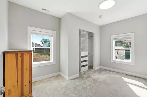 Bedroom - 335 30th St, Ogden, UT 84401 photo 3 of 3