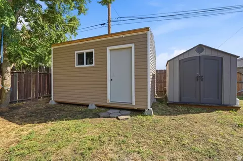 Other - 335 30th St, Ogden, UT 84401 photo 4 of 4