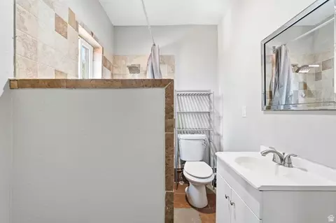Bath - 335 30th St, Ogden, UT 84401 photo 1 of 2