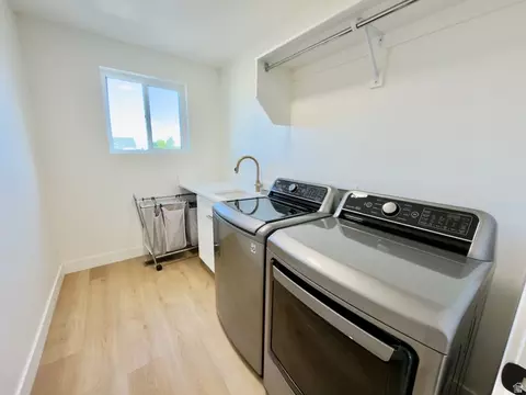 Other - 242 W 580 S, Orem, UT 84058 photo 5 of 10