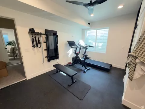 Other - 242 W 580 S, Orem, UT 84058 photo 8 of 10