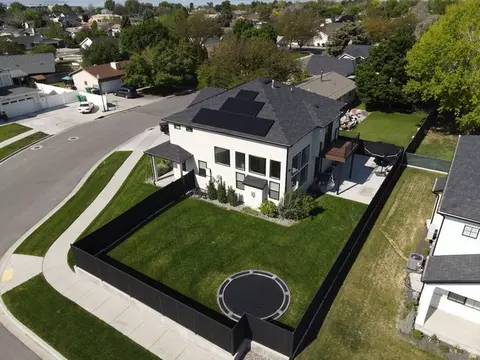 View/Area - 242 W 580 S, Orem, UT 84058 photo 2 of 7