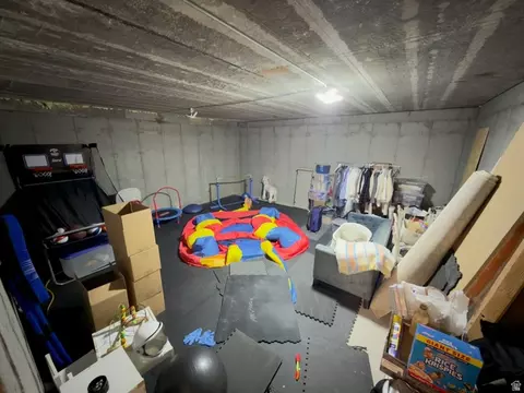 Other - 242 W 580 S, Orem, UT 84058 photo 10 of 10