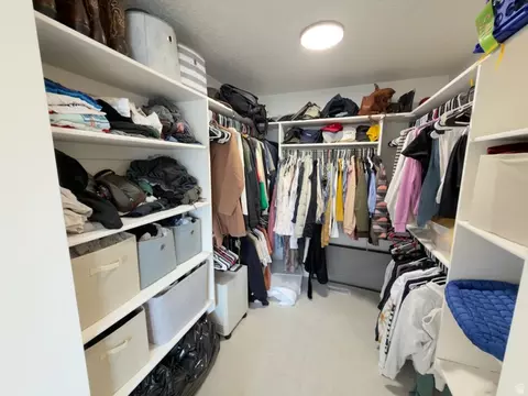Other - 242 W 580 S, Orem, UT 84058 photo 7 of 10