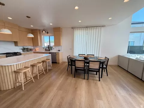 Dining - 242 W 580 S, Orem, UT 84058 photo 1 of 2