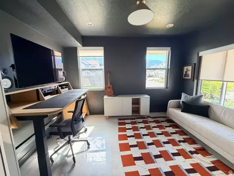 Other - 242 W 580 S, Orem, UT 84058 photo 2 of 10