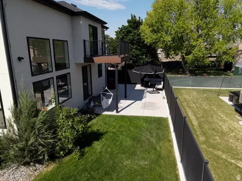 Exterior - 242 W 580 S, Orem, UT 84058 photo 3 of 4