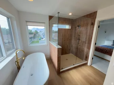 Bath - 242 W 580 S, Orem, UT 84058 photo 3 of 10
