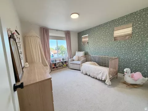 Other - 242 W 580 S, Orem, UT 84058 photo 3 of 10