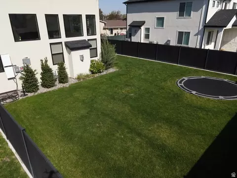 Exterior - 242 W 580 S, Orem, UT 84058 photo 2 of 4