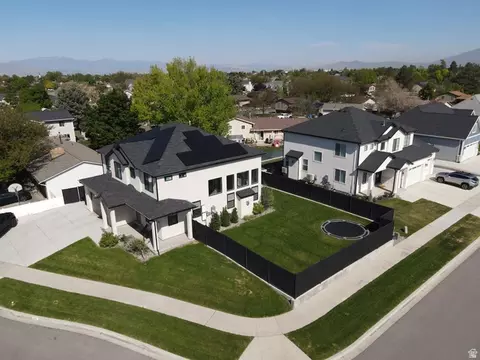 View/Area - 242 W 580 S, Orem, UT 84058 photo 1 of 7