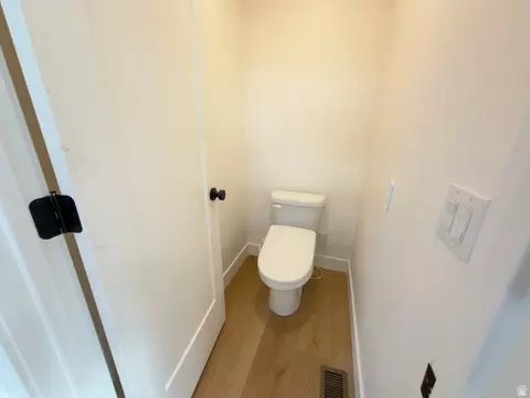Other - 242 W 580 S, Orem, UT 84058 photo 6 of 10