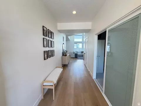 Entry Way - 242 W 580 S, Orem, UT 84058 photo 1 of 3