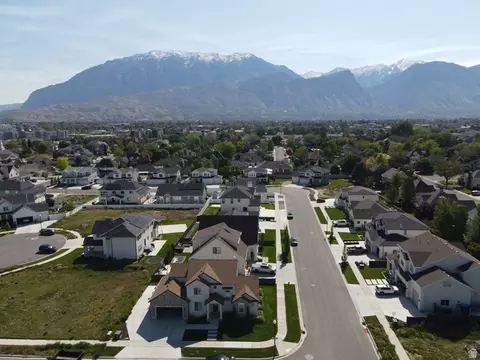 View/Area - 242 W 580 S, Orem, UT 84058 photo 6 of 7