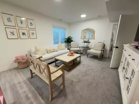 Living - 242 W 580 S, Orem, UT 84058 photo 4 of 6