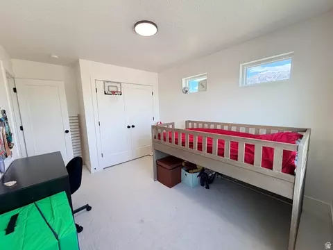 Other - 242 W 580 S, Orem, UT 84058 photo 4 of 10