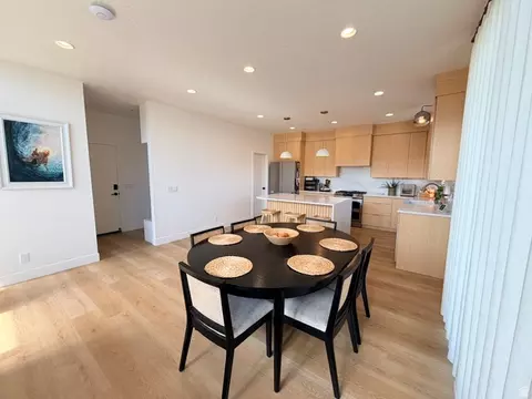 Dining - 242 W 580 S, Orem, UT 84058 photo 2 of 2