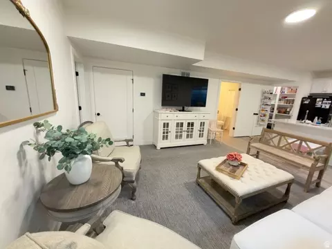 Living - 242 W 580 S, Orem, UT 84058 photo 6 of 6