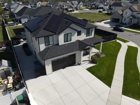 View/Area - 242 W 580 S, Orem, UT 84058 photo 7 of 7