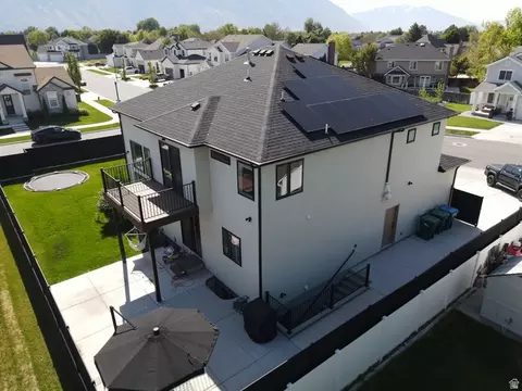 View/Area - 242 W 580 S, Orem, UT 84058 photo 3 of 7